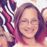 Trina Michelle Hurst - @hurst545 - Instagram