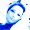 Trina Michelle Hurst - @trinamichelle859 - TikTok