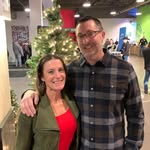 Trina Minnich Wolszczenski - @hursttrina - Instagram
