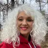 trina - @trinahurst - TikTok