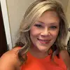 trinahurst22 - @trinahurst22 - TikTok