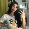 trinahurst66 - @trinahurst66 - TikTok