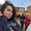 Katrina Iverson - @katrina.iverson - TikTok
