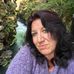 Tricia Iverson - Facebook