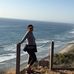 Tricia Iverson - Facebook