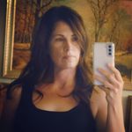 Trina Iverson - @_triina_ - Instagram