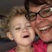 Trina Iverson - Facebook