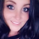 Trina Iverson - @tiverson0212 - Instagram