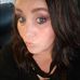 Trina Iverson - Facebook
