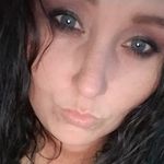 Trina Iverson - @trinanicole0285 - Instagram