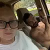Trina Iverson - @sheen1619 - TikTok
