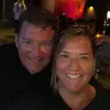 Trina Iverson-Hoffor - @trinahofford - TikTok