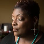 Trina Iverson-Jones - @trinajones462 - Instagram