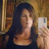 trinaiverson749 - @trinaiverson749 - TikTok
