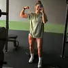 Katrina Johns - @katrina_johns12 - TikTok