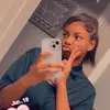 Teeteeslme07 - @trina.johnson8 - TikTok