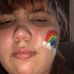 Trina Johns - Facebook