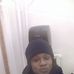 Trina Johns - Facebook