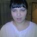 Trina Johns - Facebook