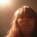 Trina Johns - Facebook