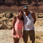 Trina Johns - @johns.trina - Instagram