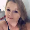 Trina Johns - @trinajohns1 - TikTok