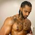 Trina Johns - Facebook