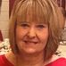 Trina Johns Lilly - Facebook
