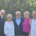 Trina Johns VanCuren - Facebook