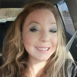 Trina Johnson - @trina.johnson.125323 - Instagram