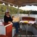 Trina L Johns - Facebook