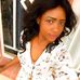 Trinah Johns - Facebook
