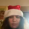 trinajohns831 - @trinajohns831 - TikTok