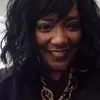 trinajohnson13 - @trinajohnson13 - TikTok