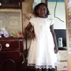 trinajohnson6971 - @trinajohnson6971 - TikTok