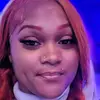 trinajohnson813 - @trinajohnson813 - TikTok