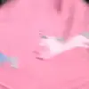 trinajohnstj - @trinajohnst - TikTok