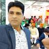 Kapil_Ahir - @trina_kendall110 - TikTok