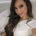 Katrina Kendall - Facebook