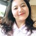 Katrina Kendall - Facebook
