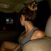 Katrina Kendall - Facebook