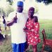 Trina Kendall - Facebook