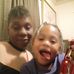 Trina Kendall - Facebook