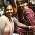 Trina Kendall - Facebook