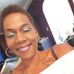 Trina Kendall - Facebook