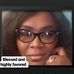 Trina Kendall - Facebook