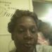 Trina Kendall - Facebook