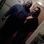 Trina Kendall - Facebook