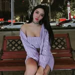 𝐾𝑎𝑡𝑟𝑖𝑛𝑎 𝐾𝑙𝑒̂𝑖𝑛 - @dissybitchy - Instagram