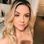 Katrina Klein - @miss_klein85 - Instagram